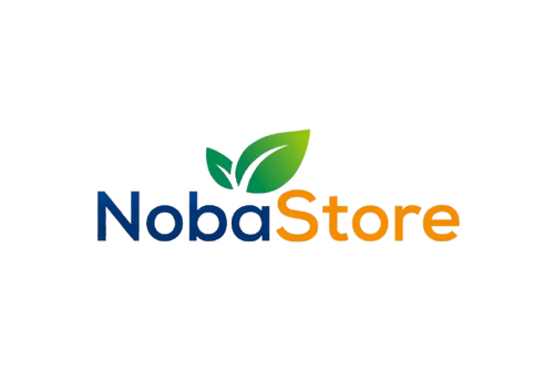 NOBASTORE